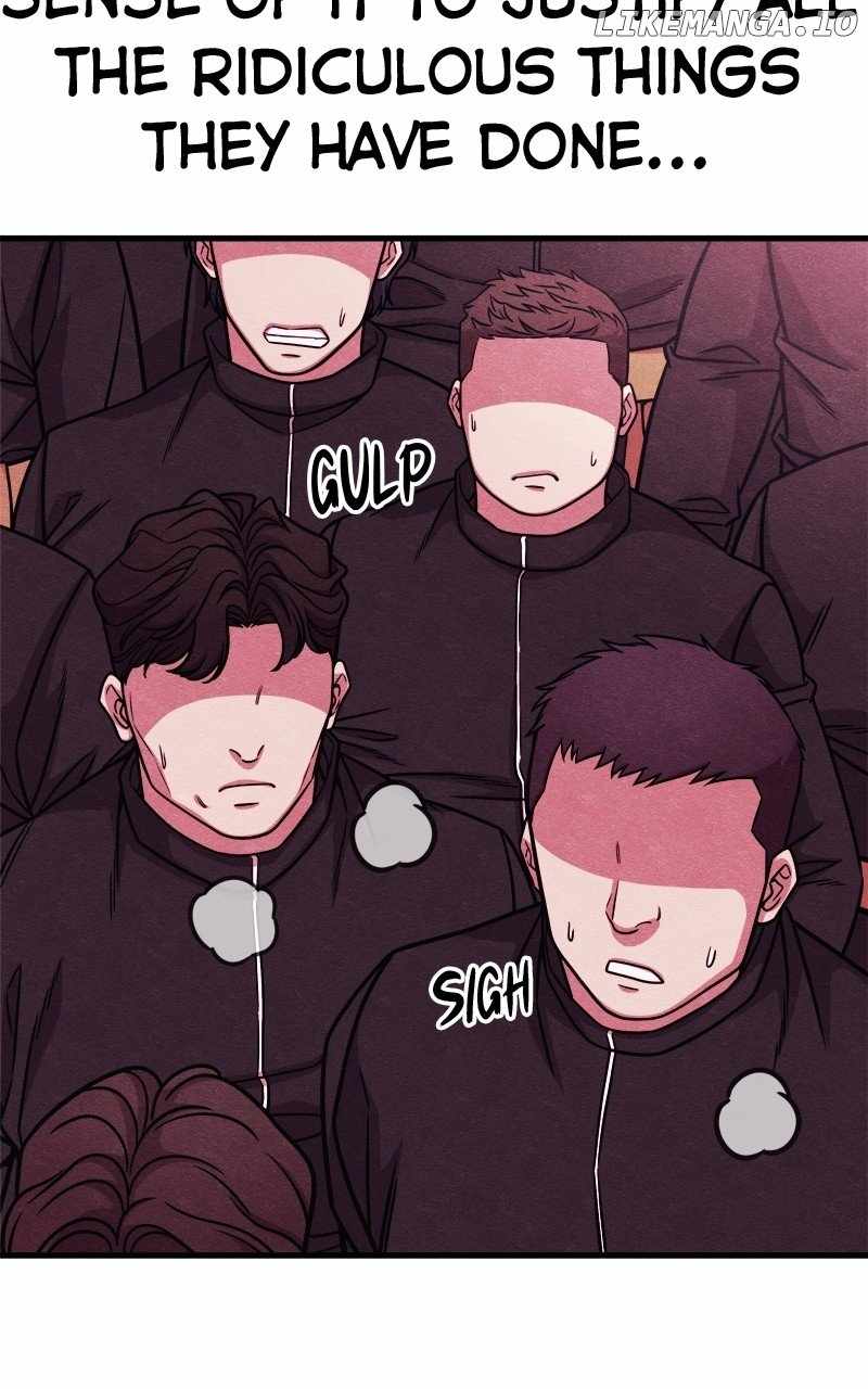 116