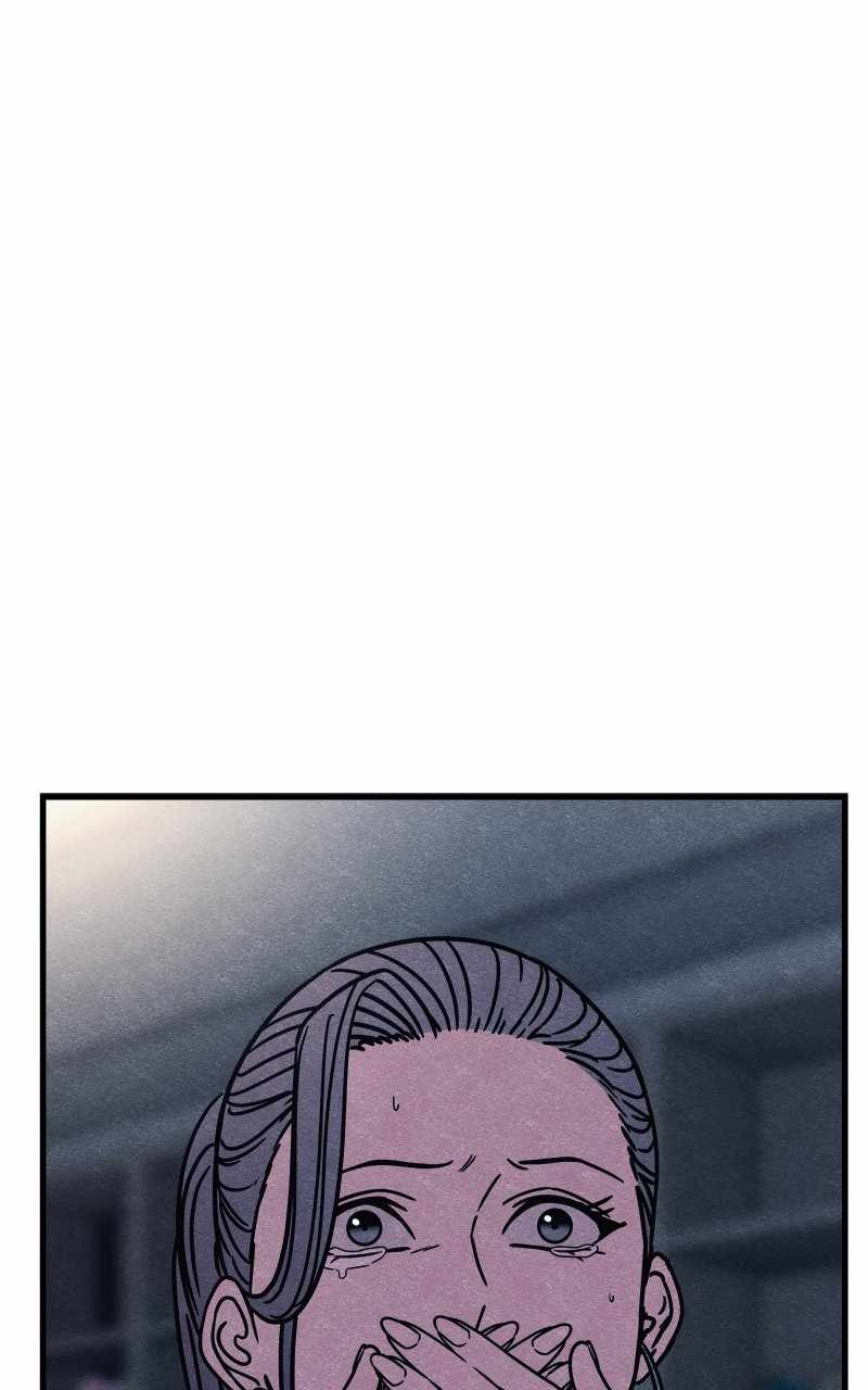 157