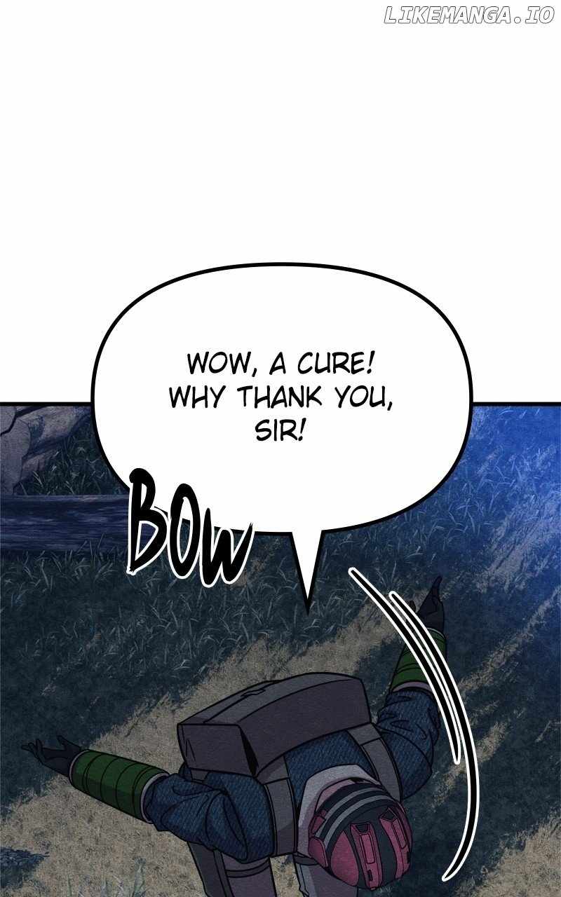 70