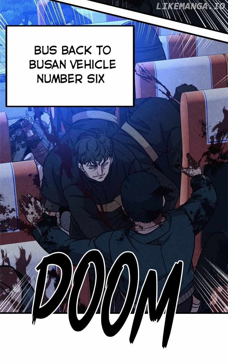 119