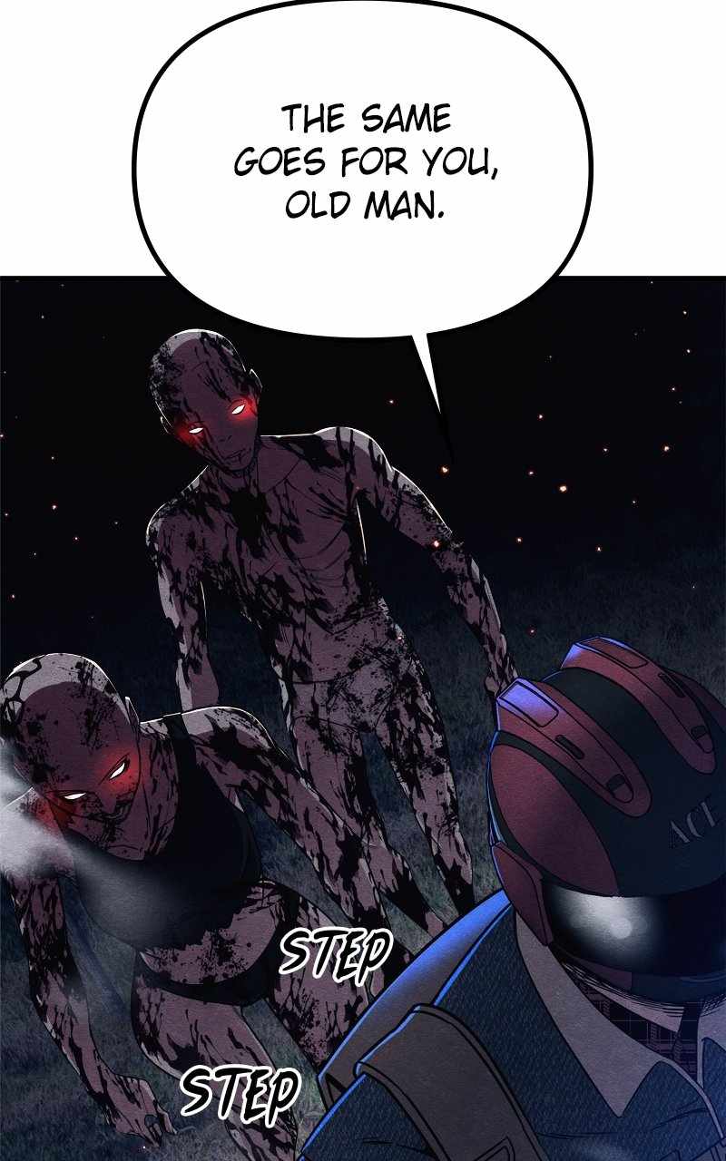 91