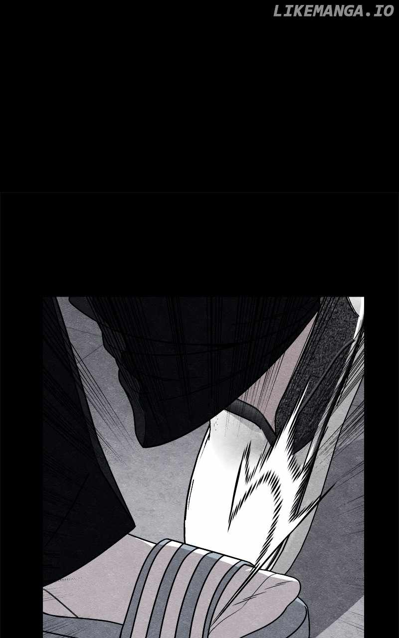 88