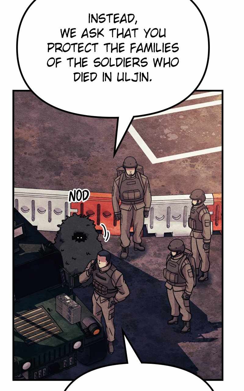74