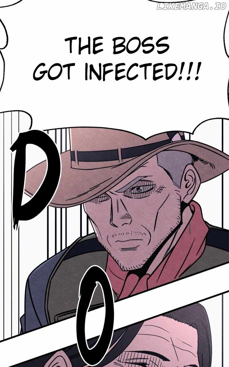 139