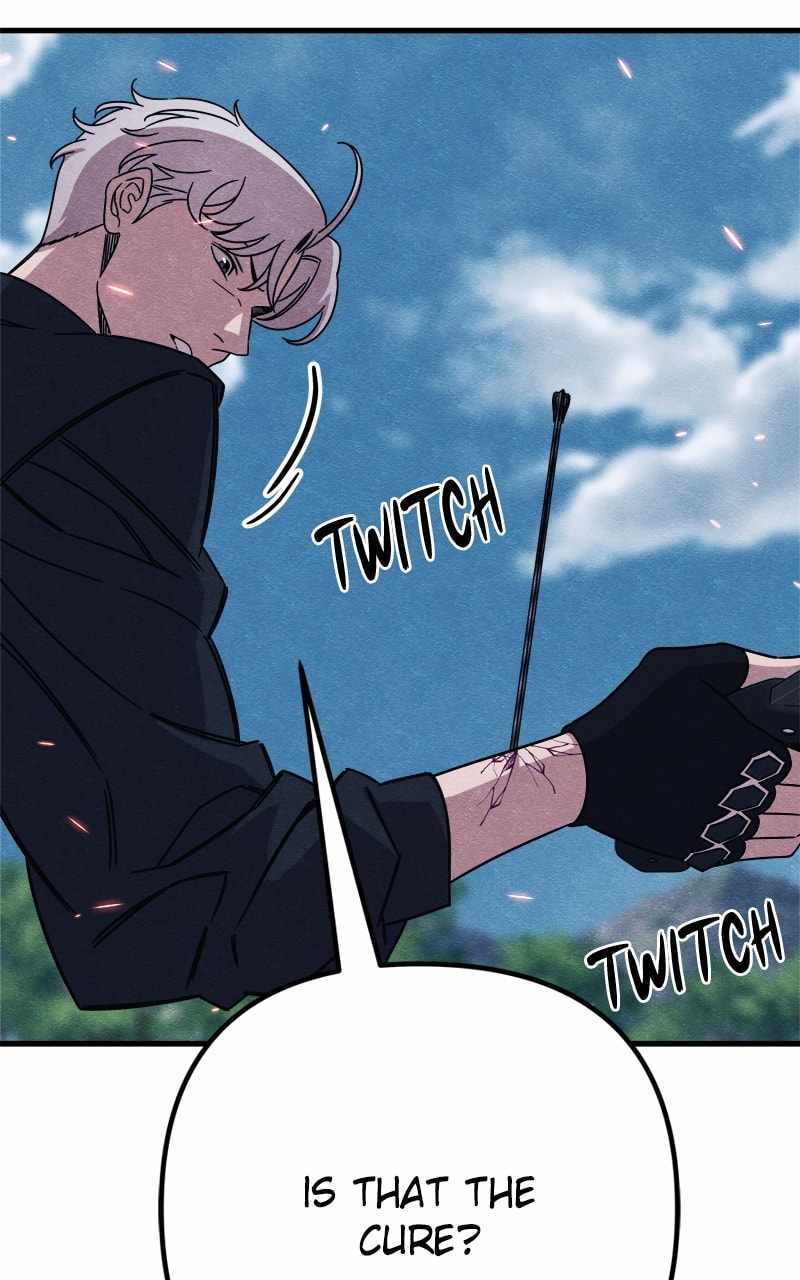 115