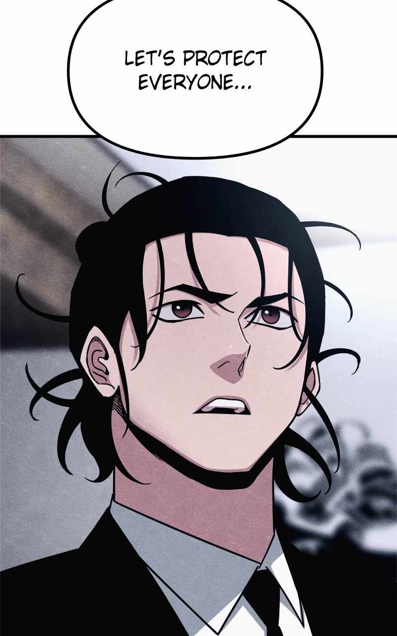 105