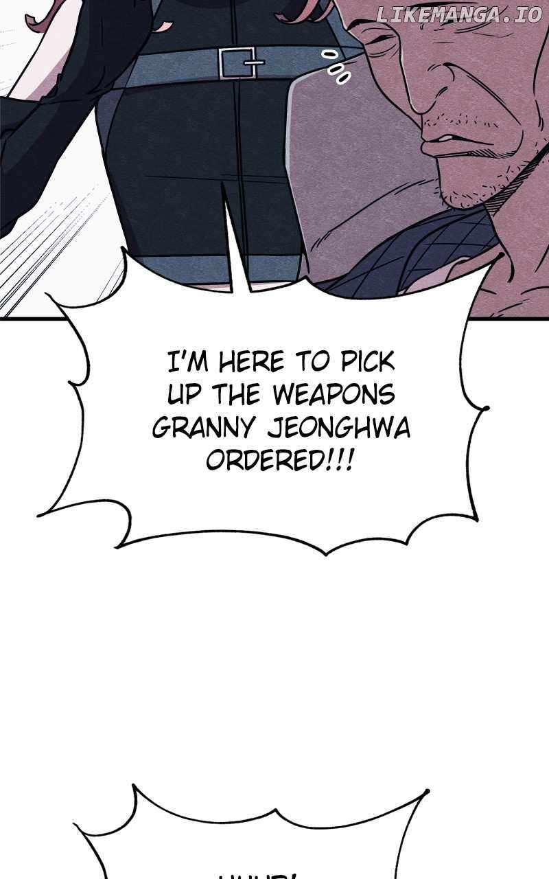 105