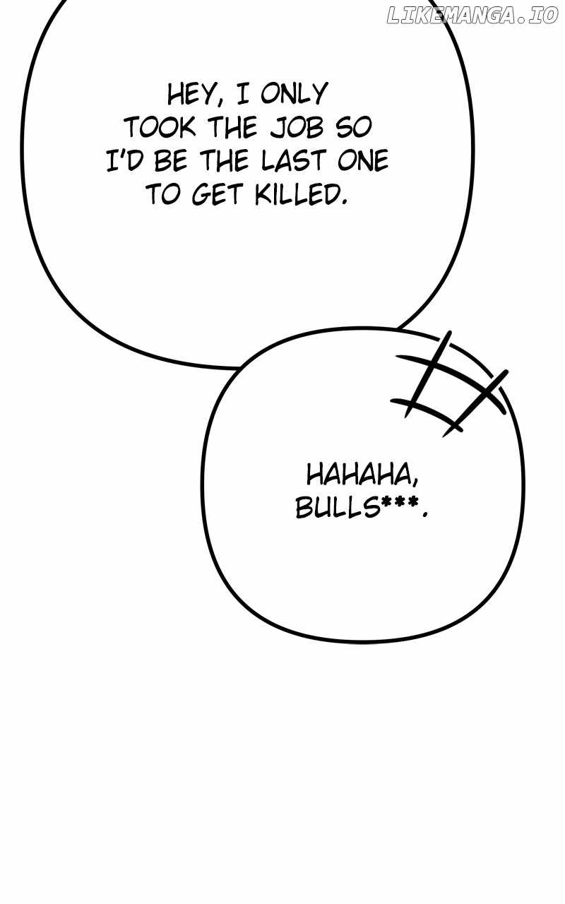 104