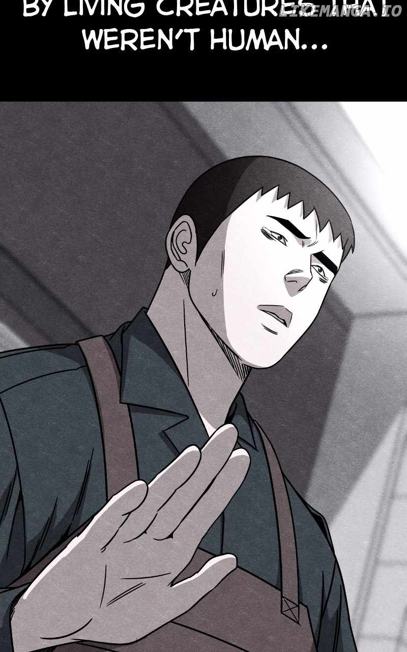 115
