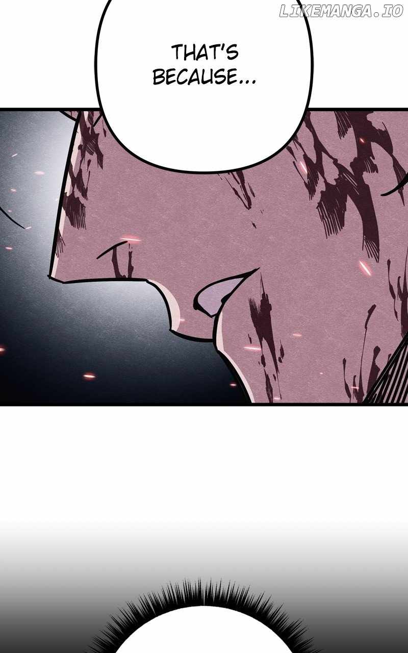 109