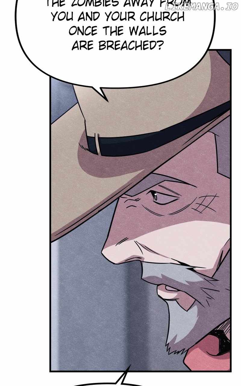 84