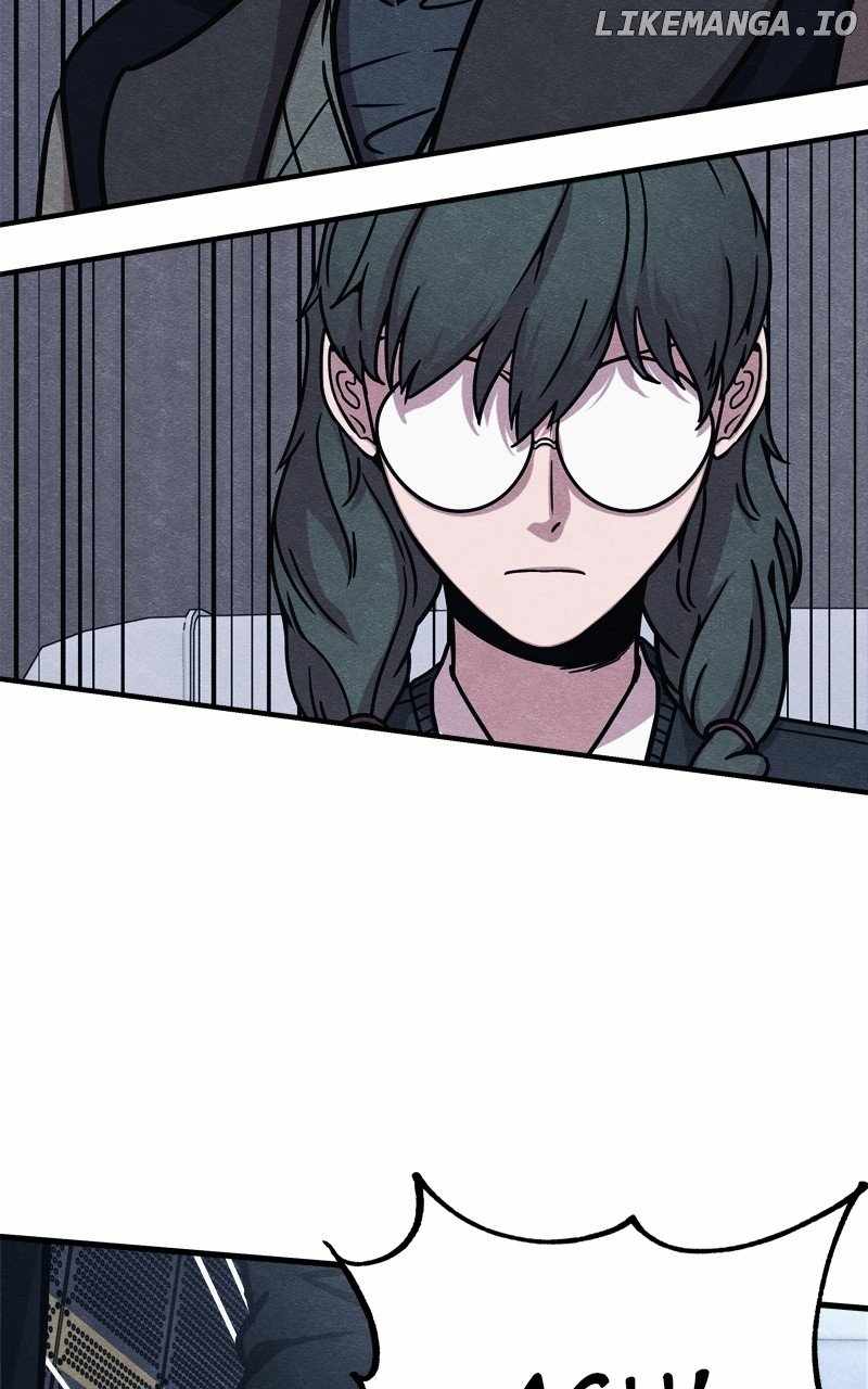 111