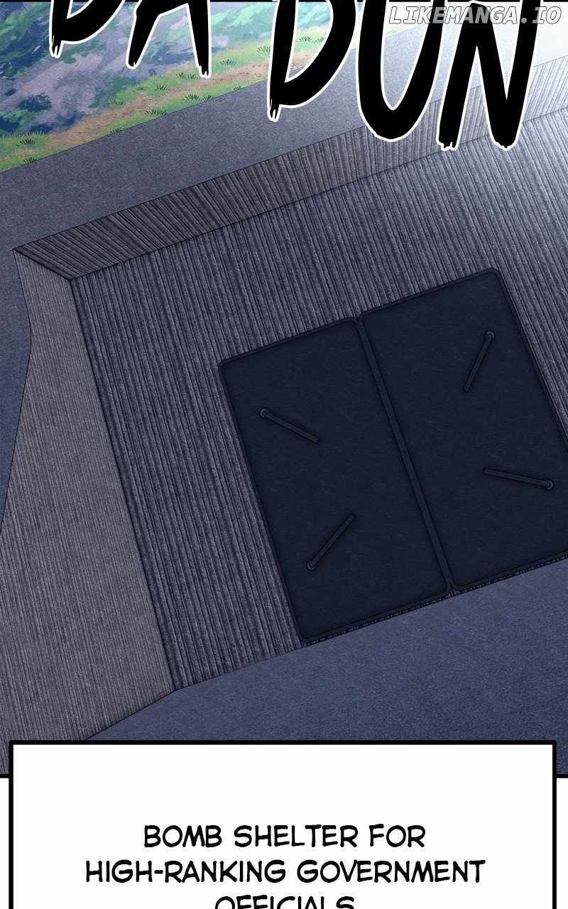 131