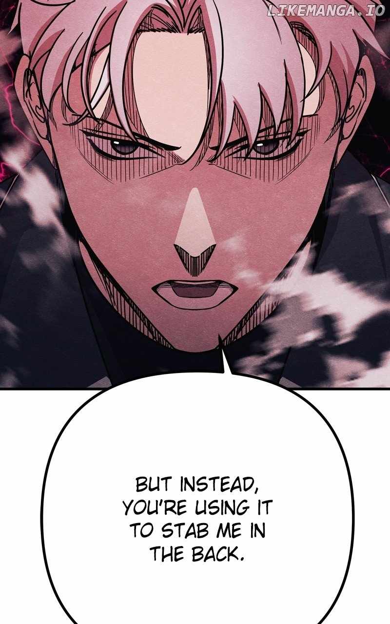 94
