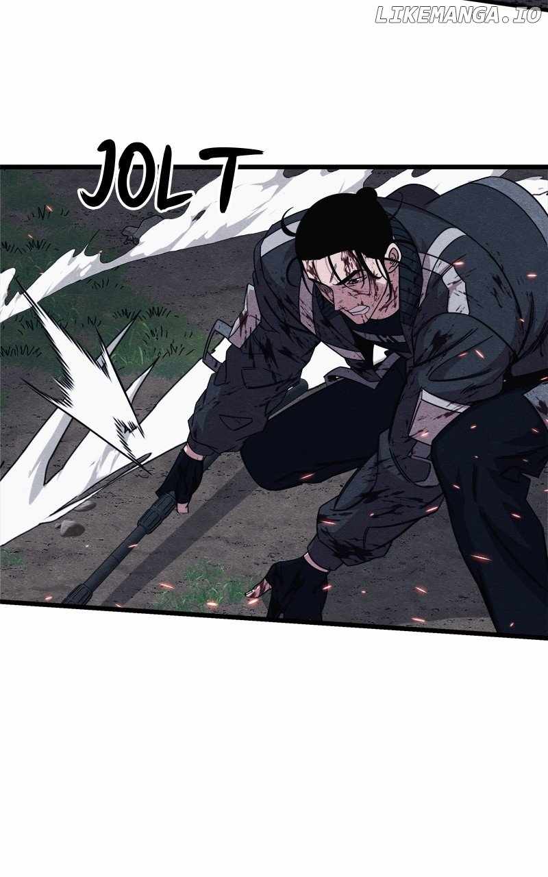 69