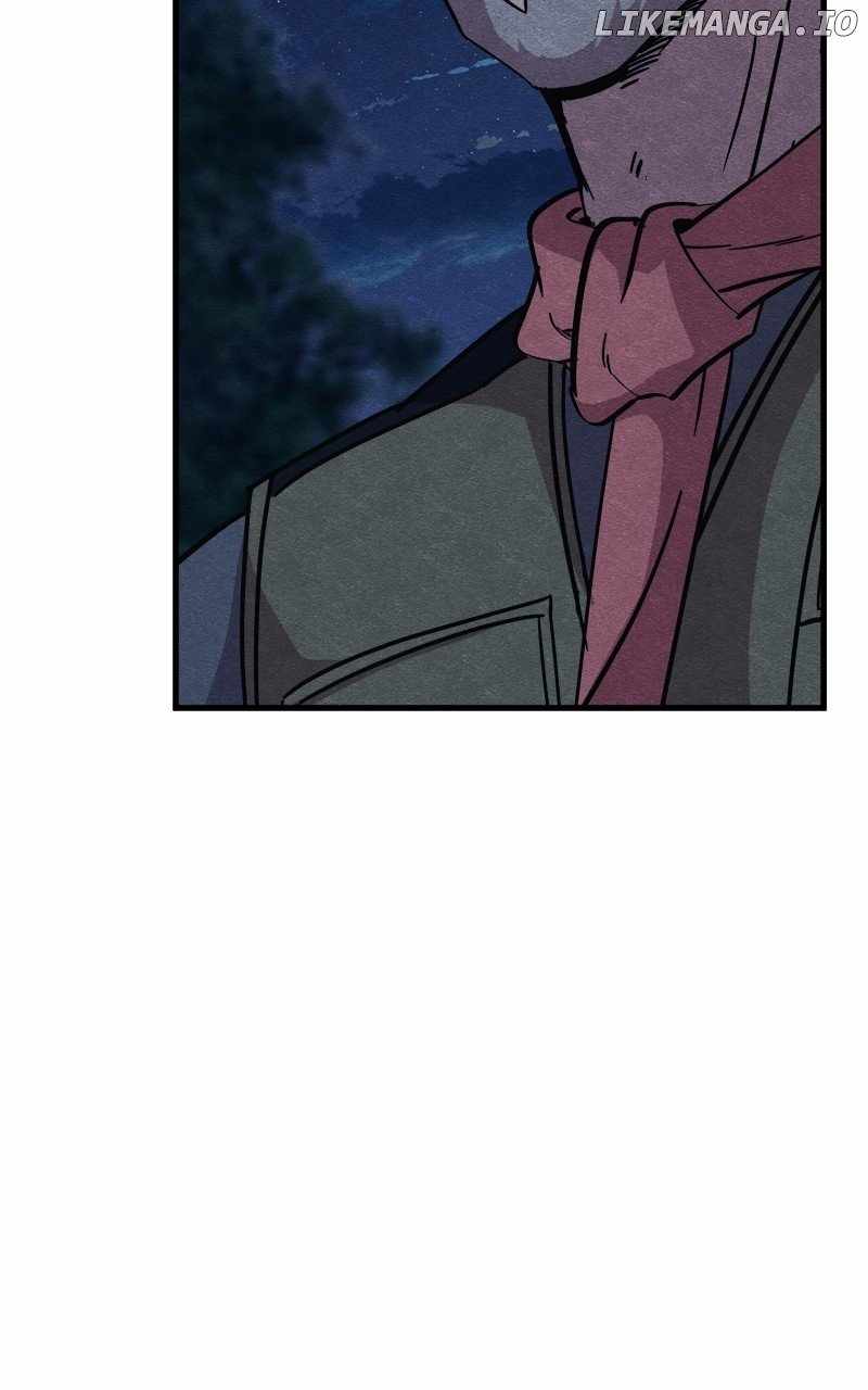 118
