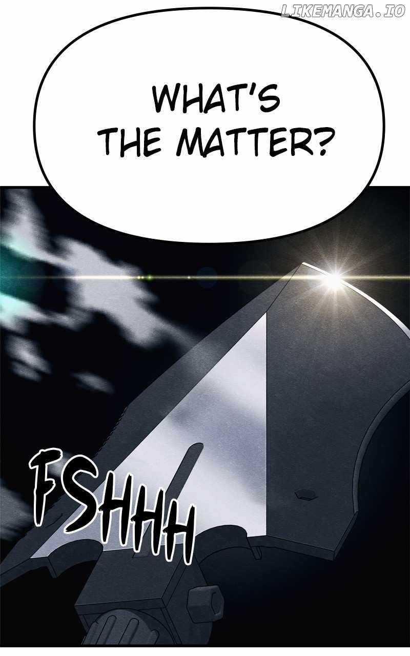 146