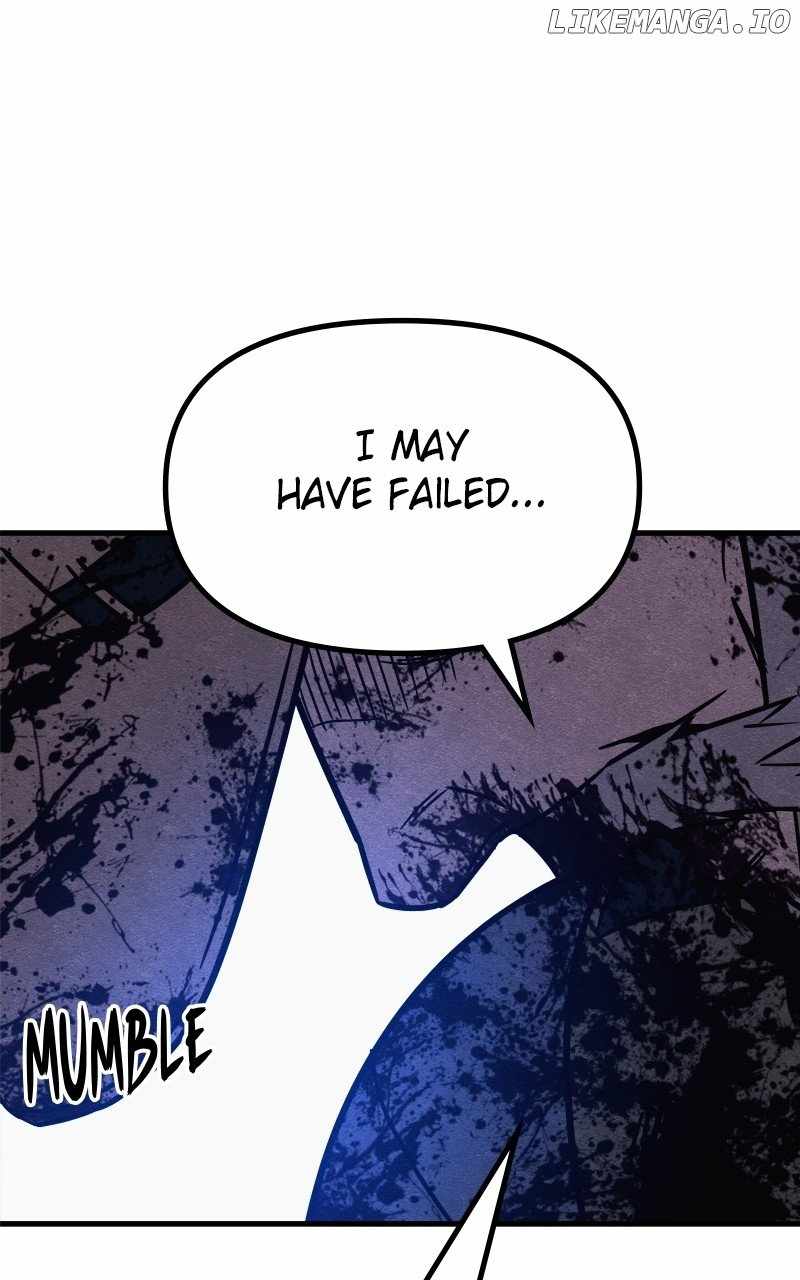 91