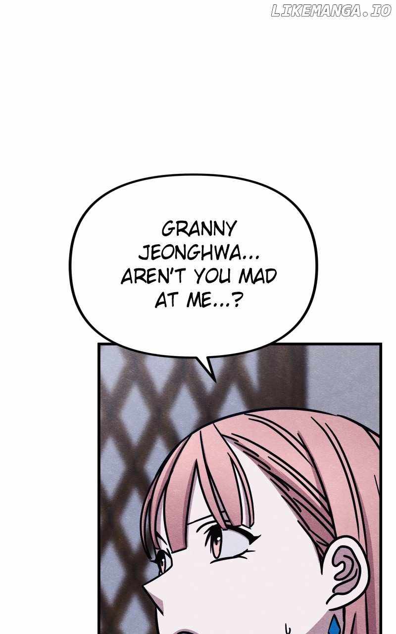 97