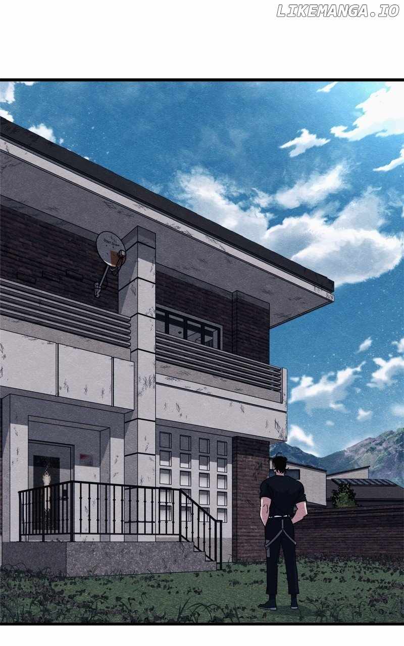 102