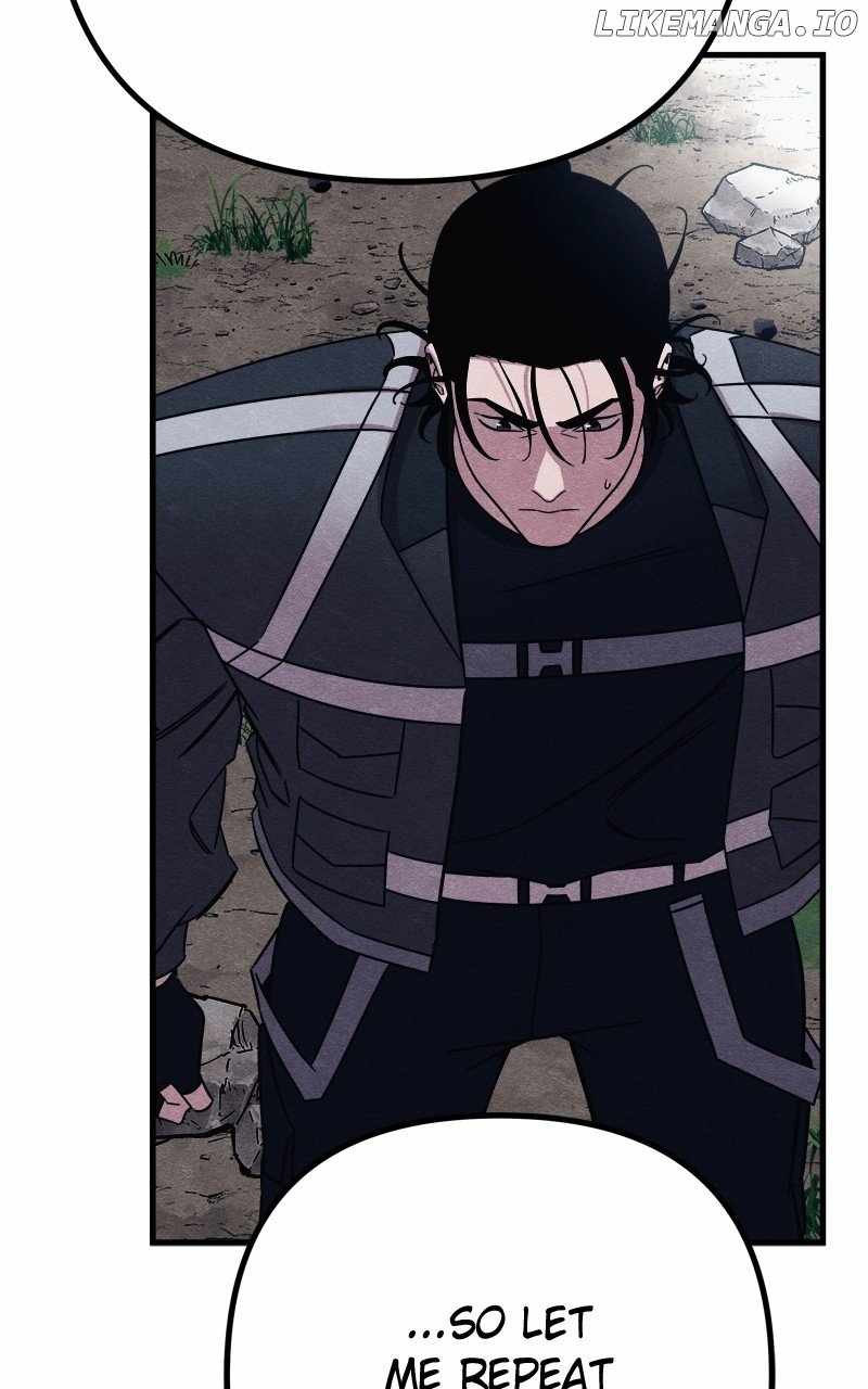 118