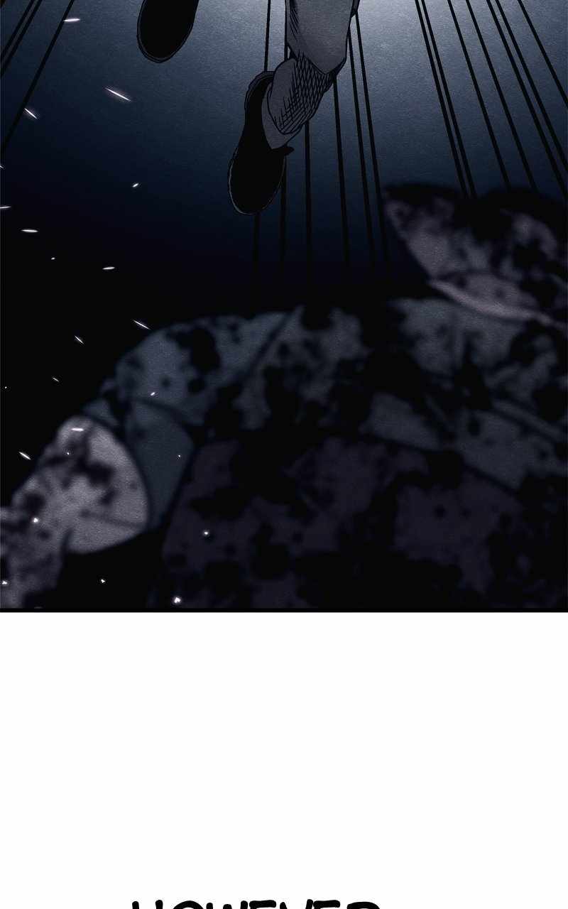 120