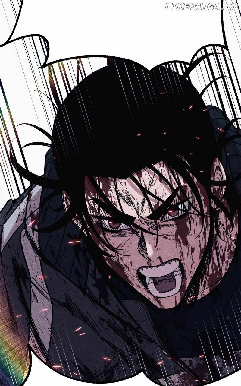 130