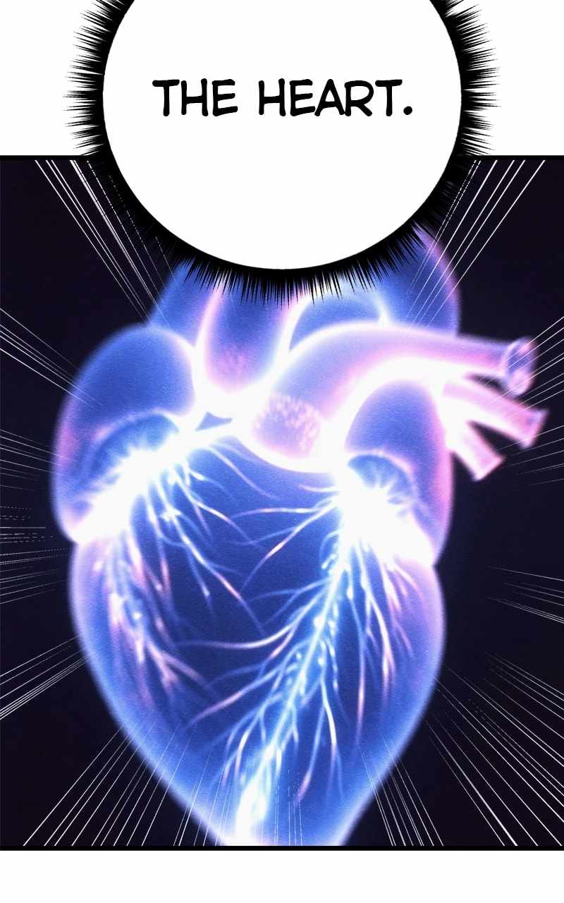 107