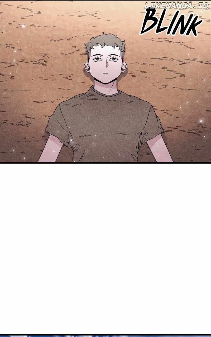 128