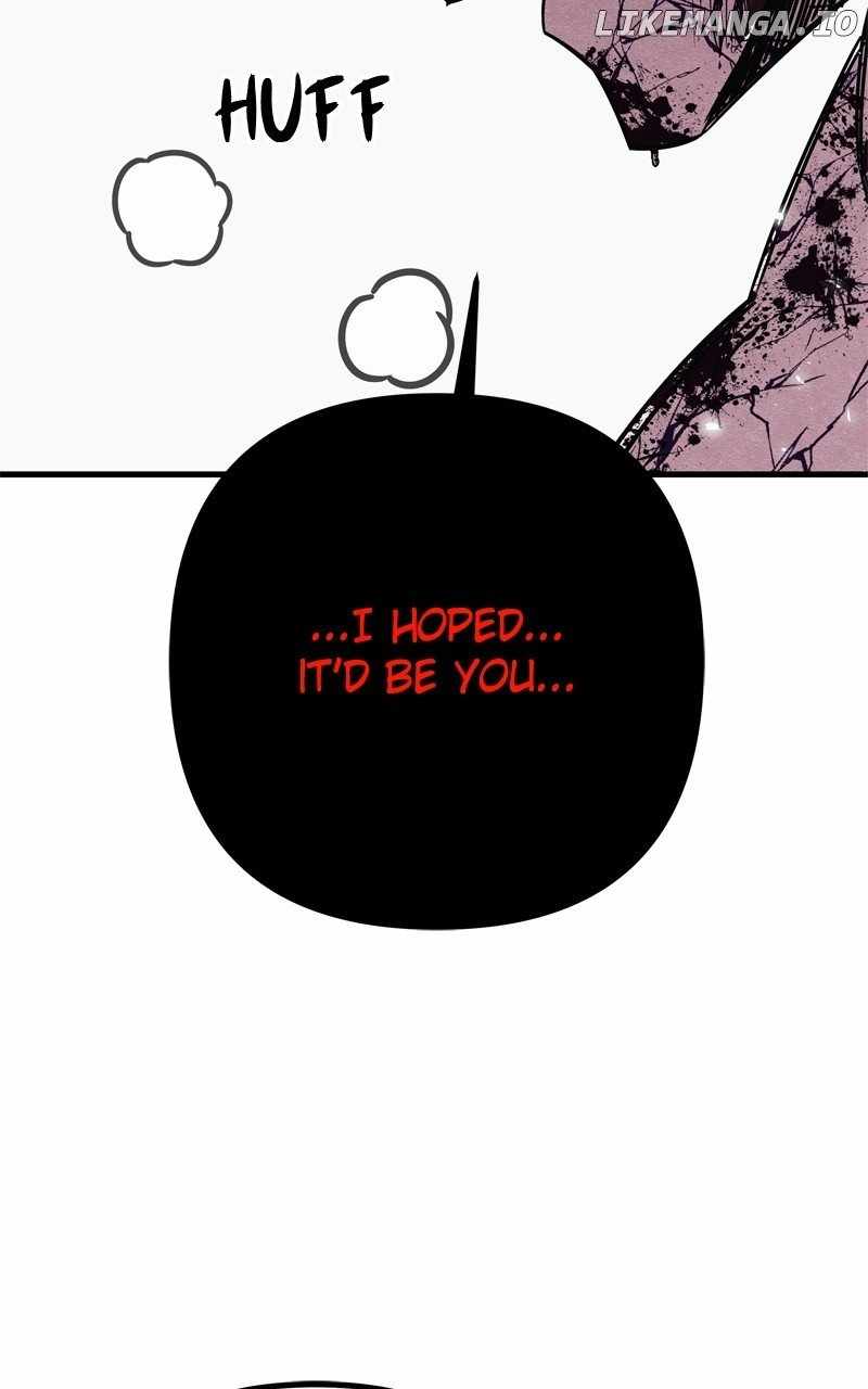 134