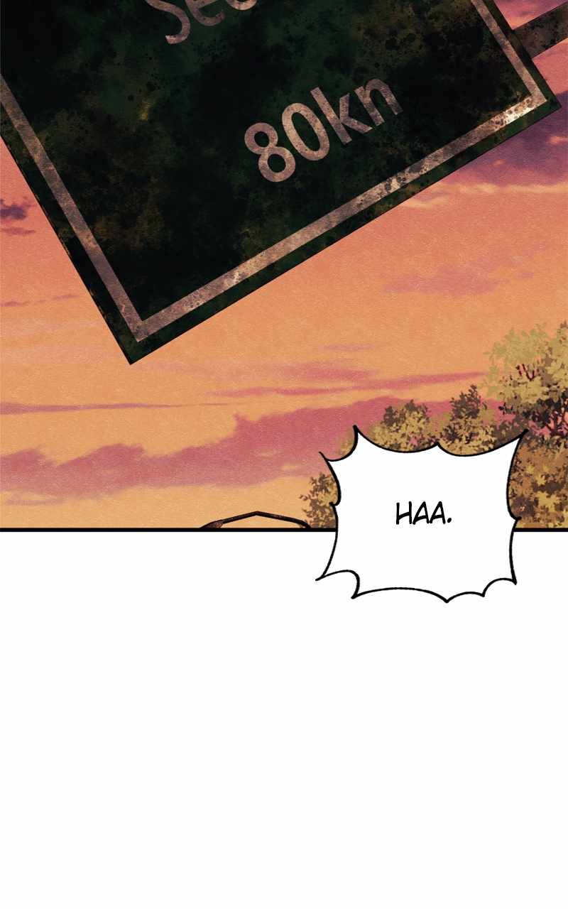 164