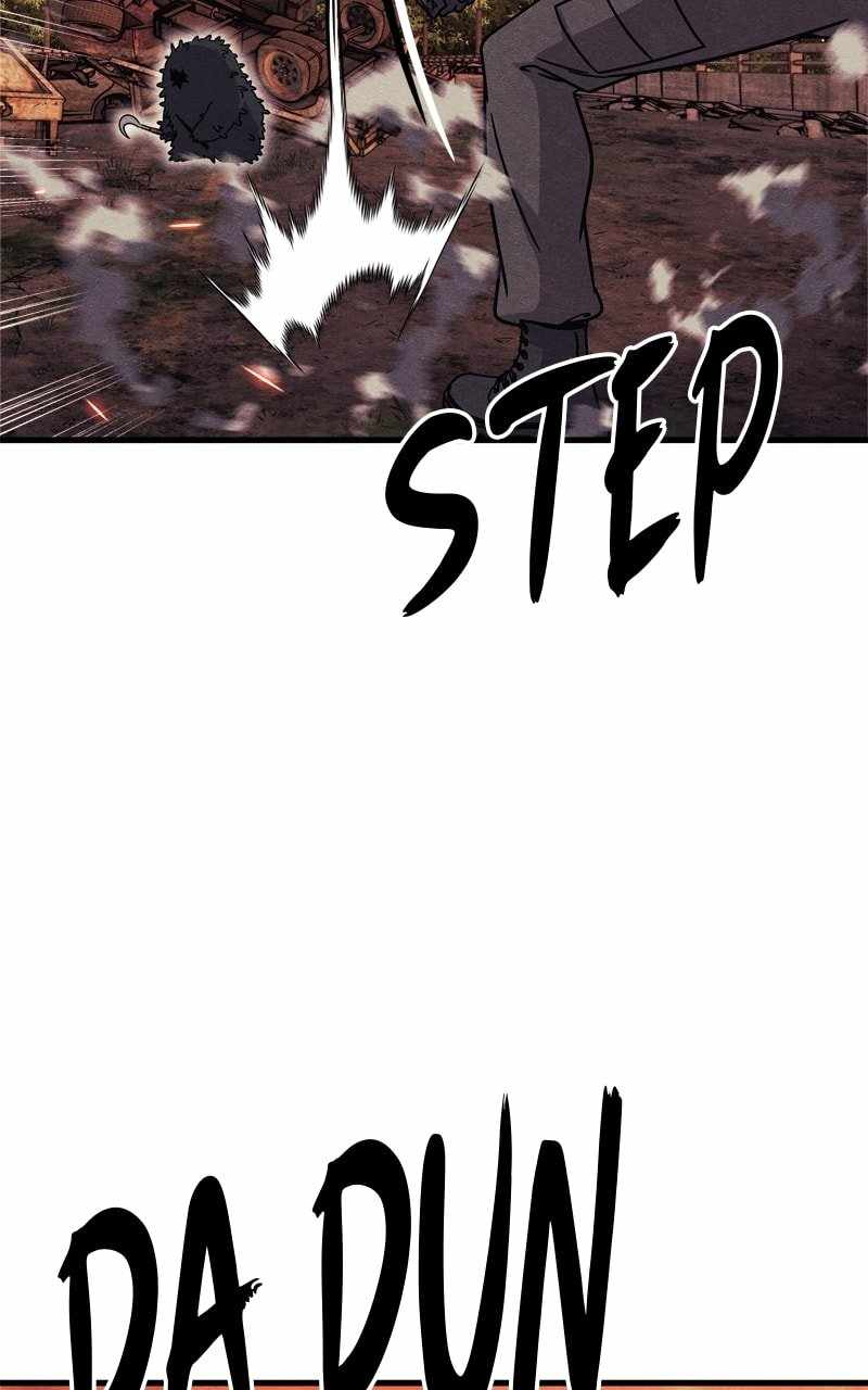 122