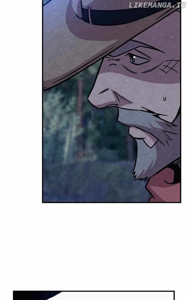124