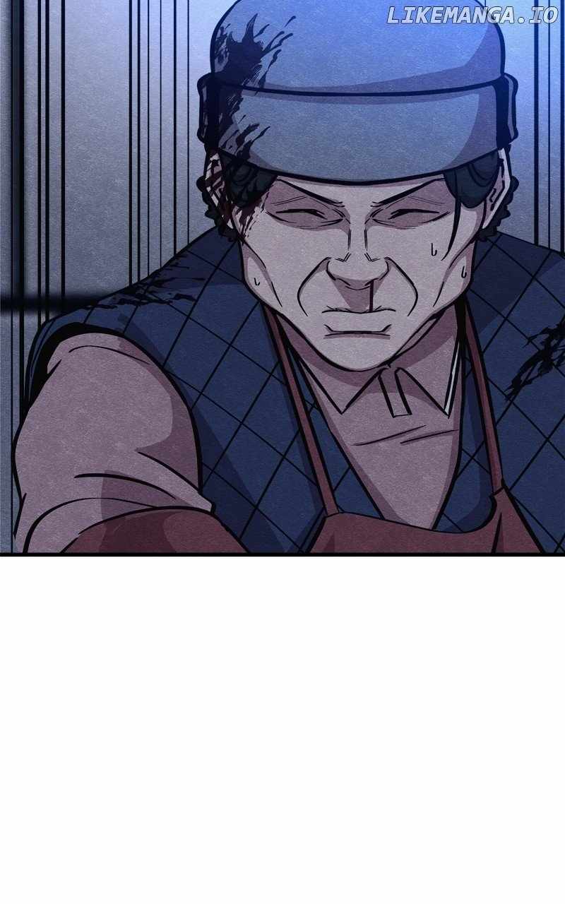 113