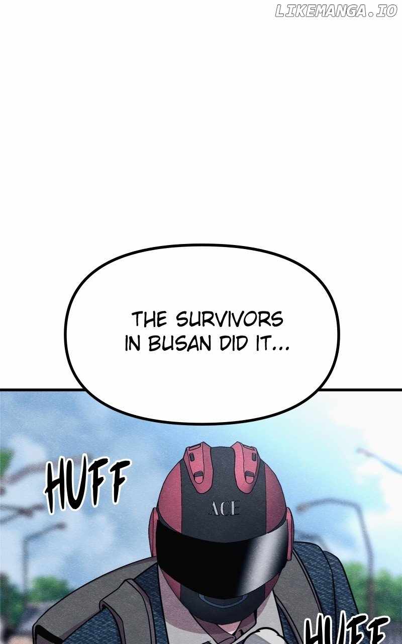 120