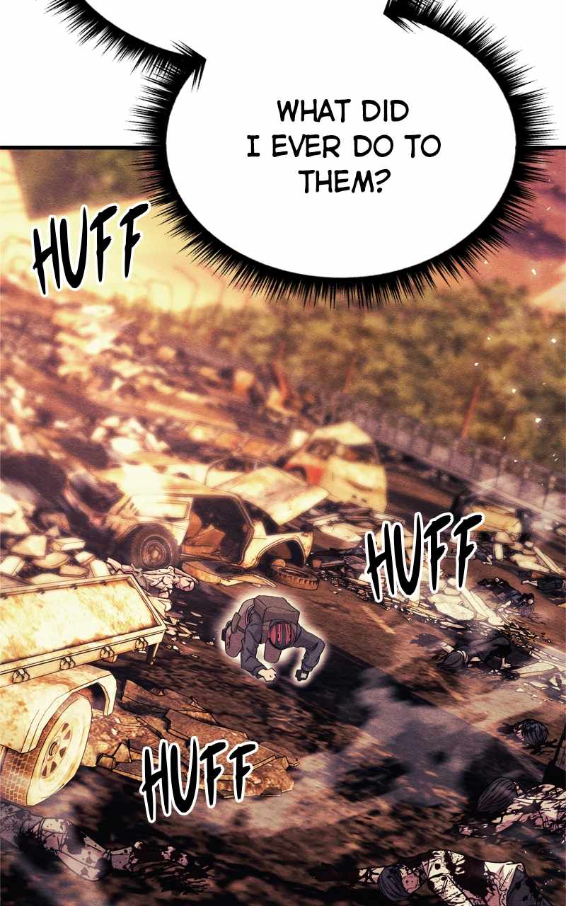 126