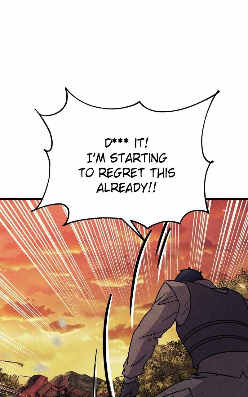 121