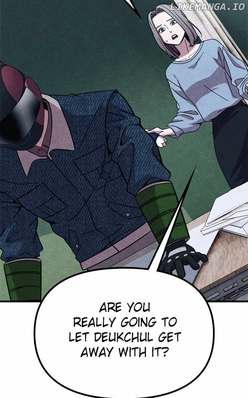 71