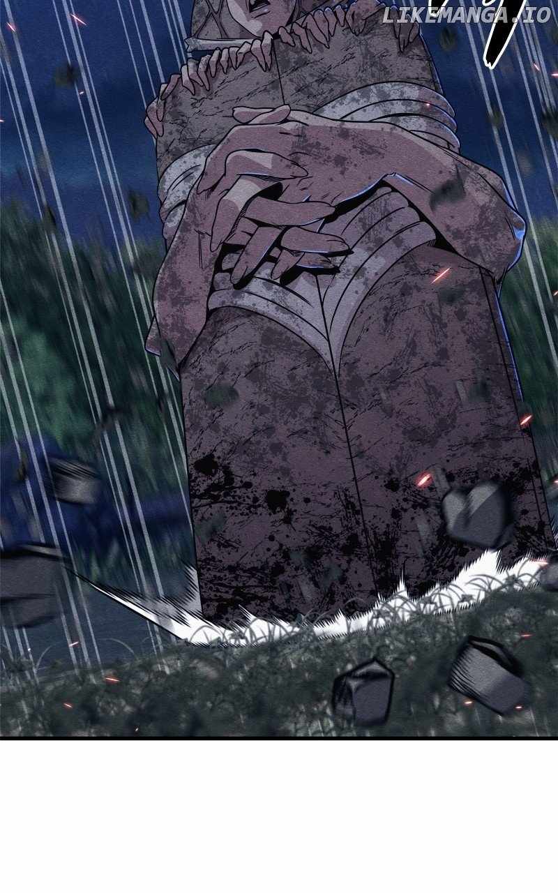 82