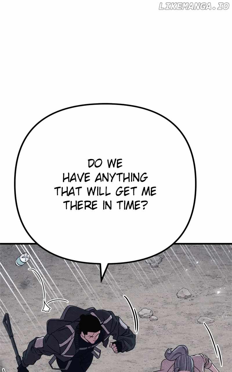 97
