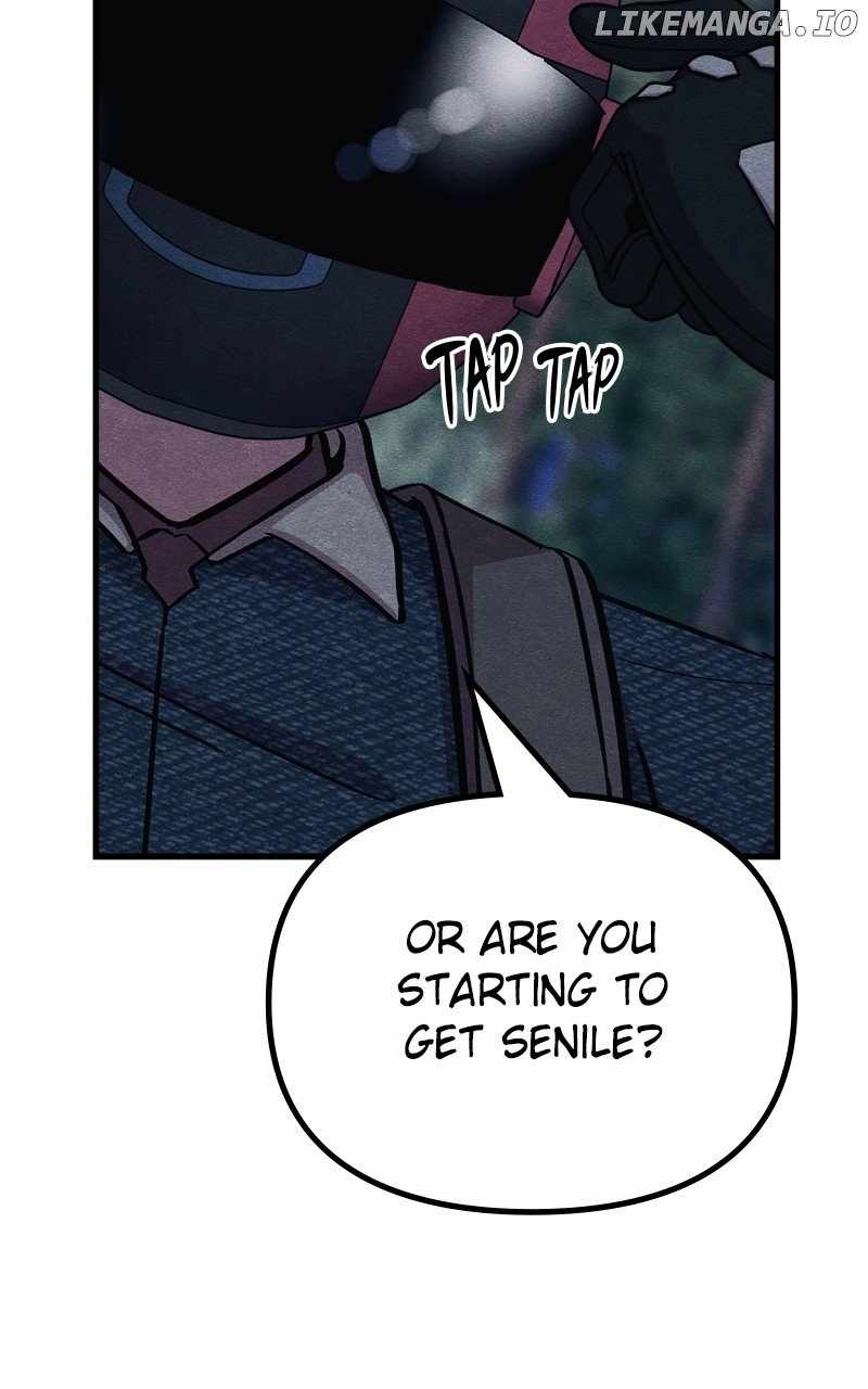 78