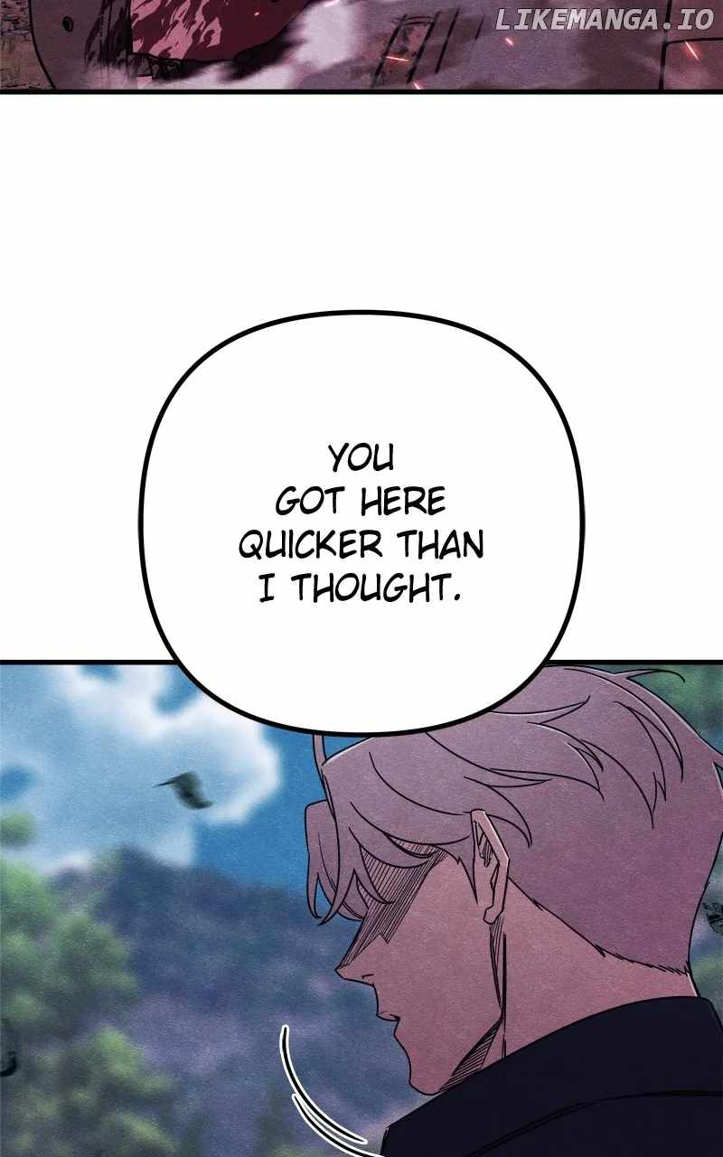 159