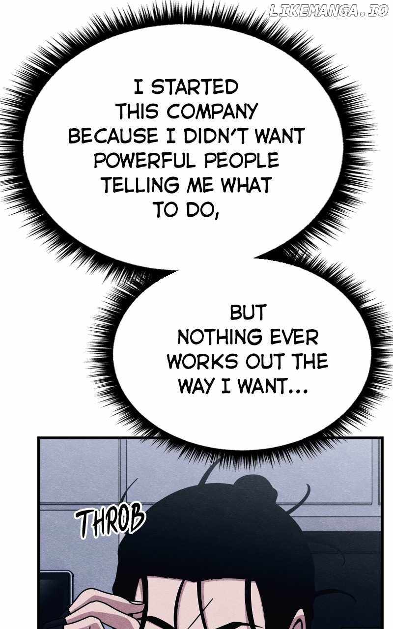 87
