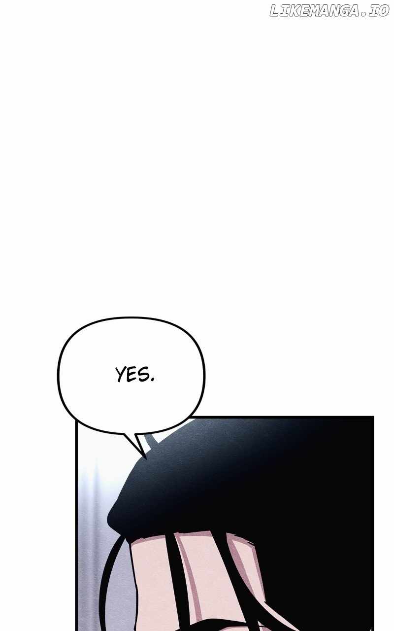 141