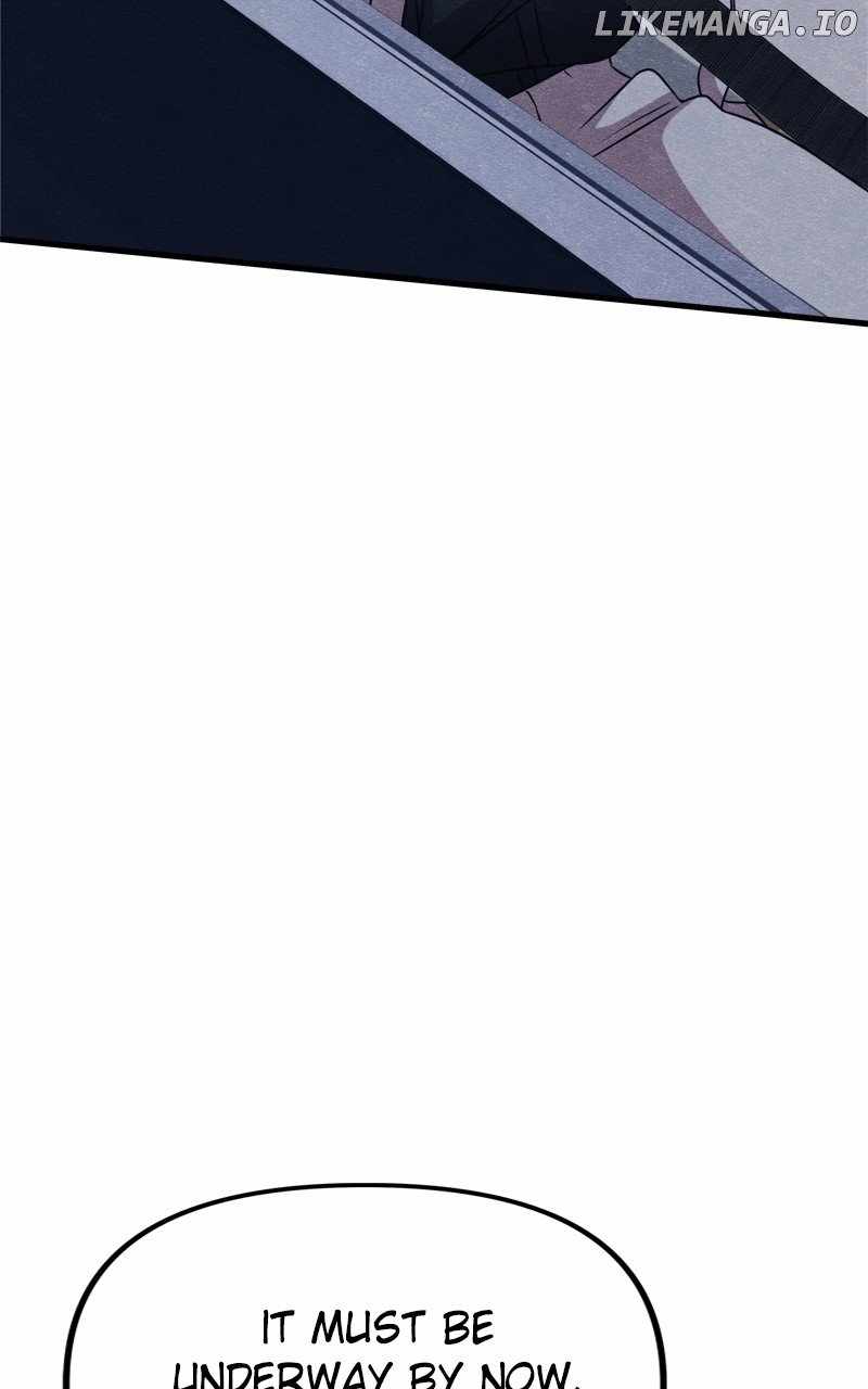 115