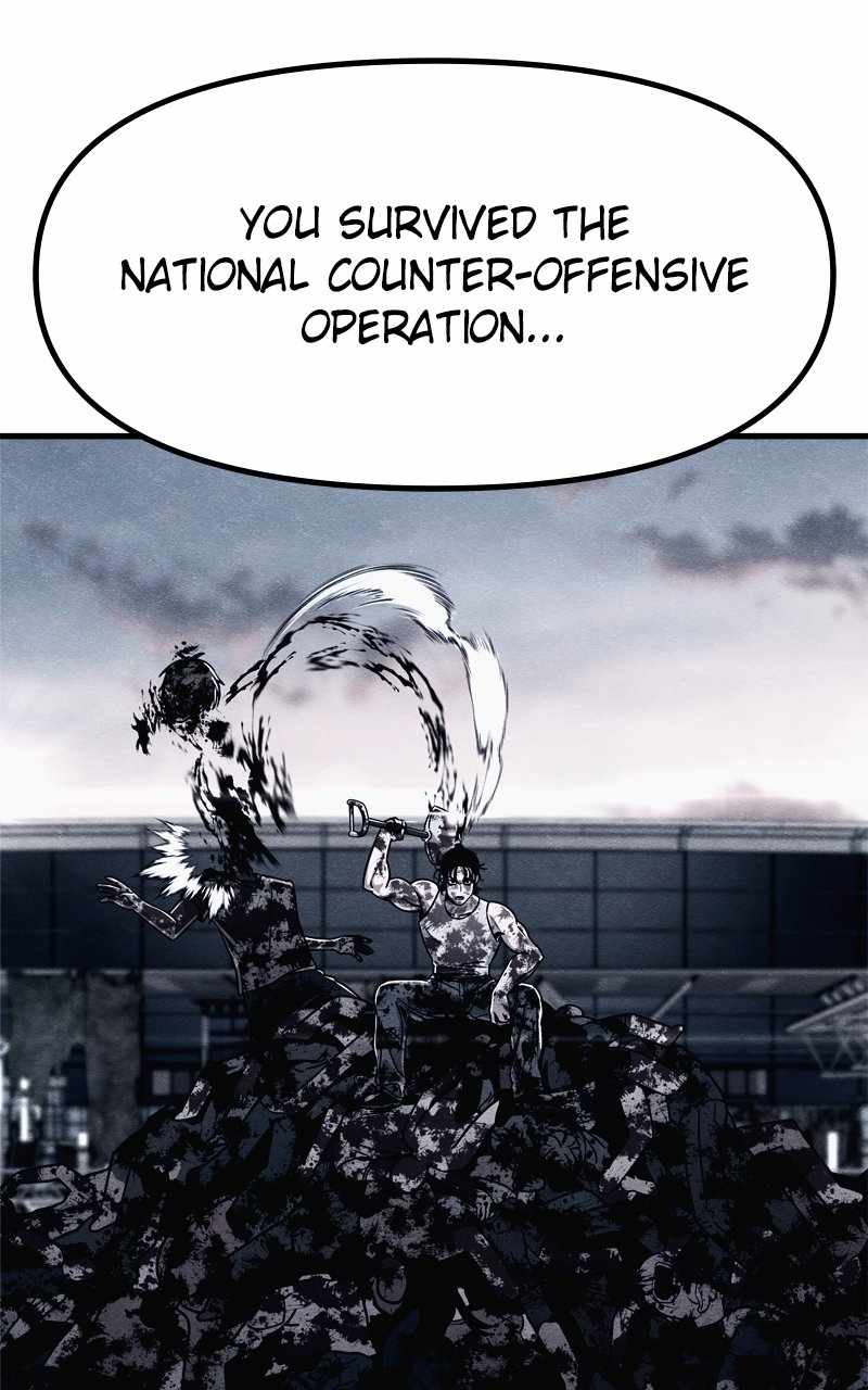115