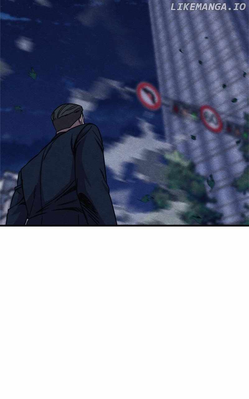 124