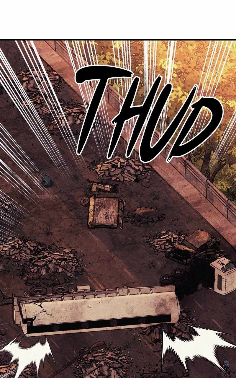 116