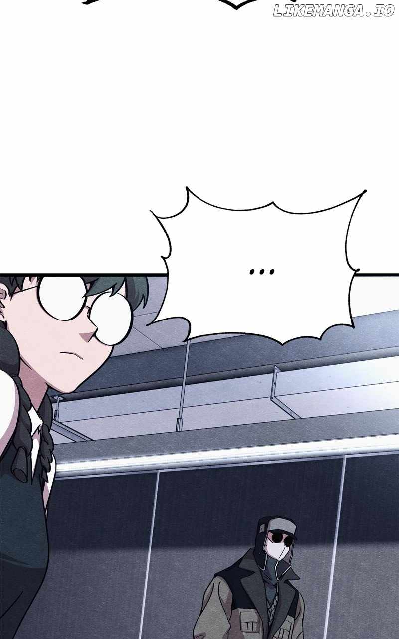 118