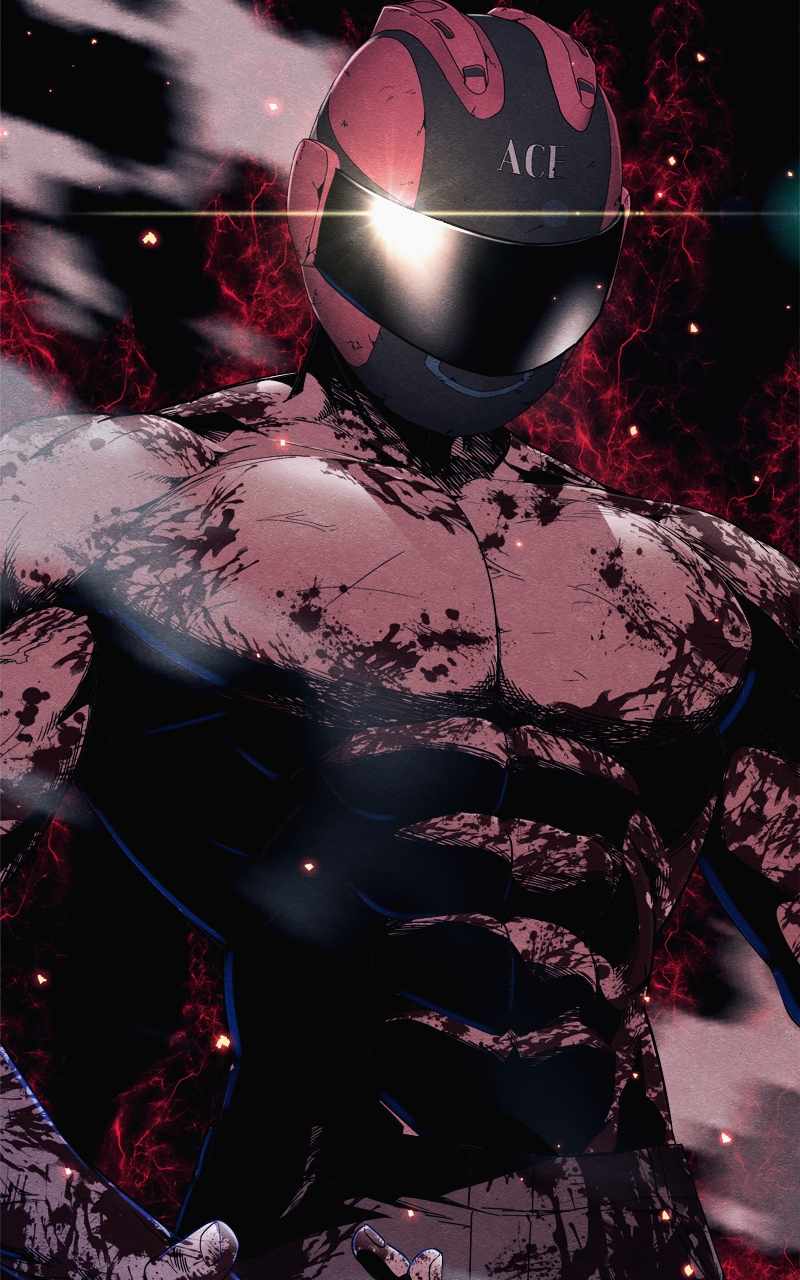 62